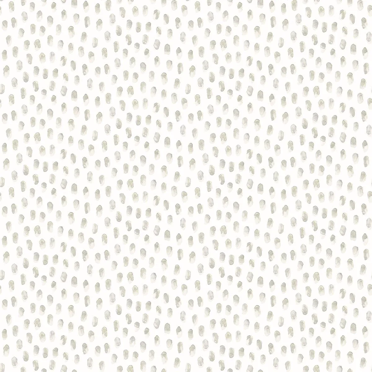 3120-13613 | Sand Grey Light Grey Wallpaper