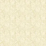 Brewster Home Fashions Sandee Butter Medallion Wallpaper | Wallpaper Twins Brewster Home Fashions Sandee Butter Medallion Wallpaper - SKU 3125-72312