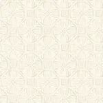 Brewster Home Fashions Sandee Dove Medallion Wallpaper | Wallpaper Twins Brewster Home Fashions Sandee Dove Medallion Wallpaper - SKU 3125-72311