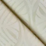 Brewster Home Fashions Sandee Dove Medallion Wallpaper | Wallpaper Twins Brewster Home Fashions Sandee Dove Medallion Wallpaper - SKU 3125-72311