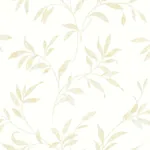 Brewster Home Fashions Sanibel Cream Trail Wallpaper | Wallpaper Twins Brewster Home Fashions Sanibel Cream Trail Wallpaper - SKU 3117-54514
