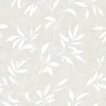 Brewster Home Fashions Sanibel Dove Trail Wallpaper | Wallpaper Twins Brewster Home Fashions Sanibel Dove Trail Wallpaper - SKU 3117-54515