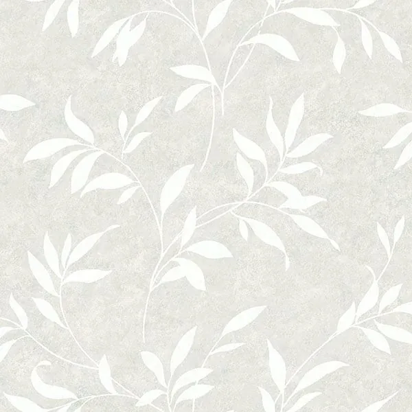 3117-54515 | Sanibel Dove Trail Wallpaper