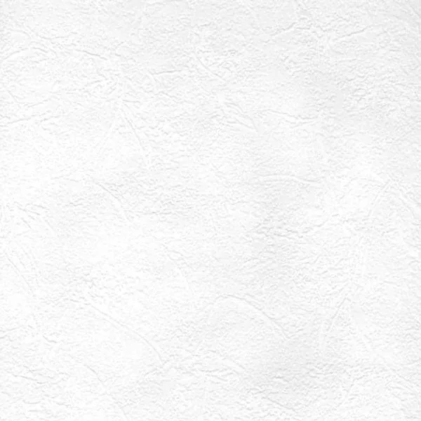 Brewster Home Fashions Sante Paintable Plaster Paintable Wallpaper - SKU 497-67473