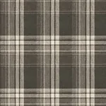 Brewster Home Fashions Saranac Dark Brown Flannel Wallpaper | Wallpaper Twins Brewster Home Fashions Saranac Dark Brown Flannel Wallpaper - SKU 3118-12671