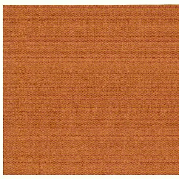 Brewster Home Fashions Sarge Red Texture Wallpaper - SKU 2718-002247