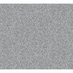 Brewster Home Fashions Sayuri Charcoal Leaf Trail Wallpaper | Wallpaper Twins Brewster Home Fashions Sayuri Charcoal Leaf Trail Wallpaper - SKU 4035-37837-2