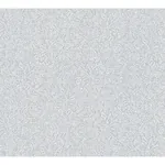 Brewster Home Fashions Sayuri Silver Leaf Trail Wallpaper - SKU 4035-37837-1