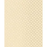 Brewster Home Fashions Scale Gold Geometric Wallpaper | Wallpaper Twins Brewster Home Fashions Scale Gold Geometric Wallpaper - SKU 2683-23012