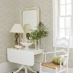 Brewster Home Fashions Sea Biscuit Beige Sand Dollar Wallpaper | Wallpaper Twins Brewster Home Fashions Sea Biscuit Beige Sand Dollar Wallpaper - SKU 4071-71027