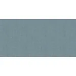 Brewster Home Fashions Seaton Aquamarine Faux Grasscloth Wallpaper | Wallpaper Twins Brewster Home Fashions Seaton Aquamarine Faux Grasscloth Wallpaper - SKU 2979-36976-3