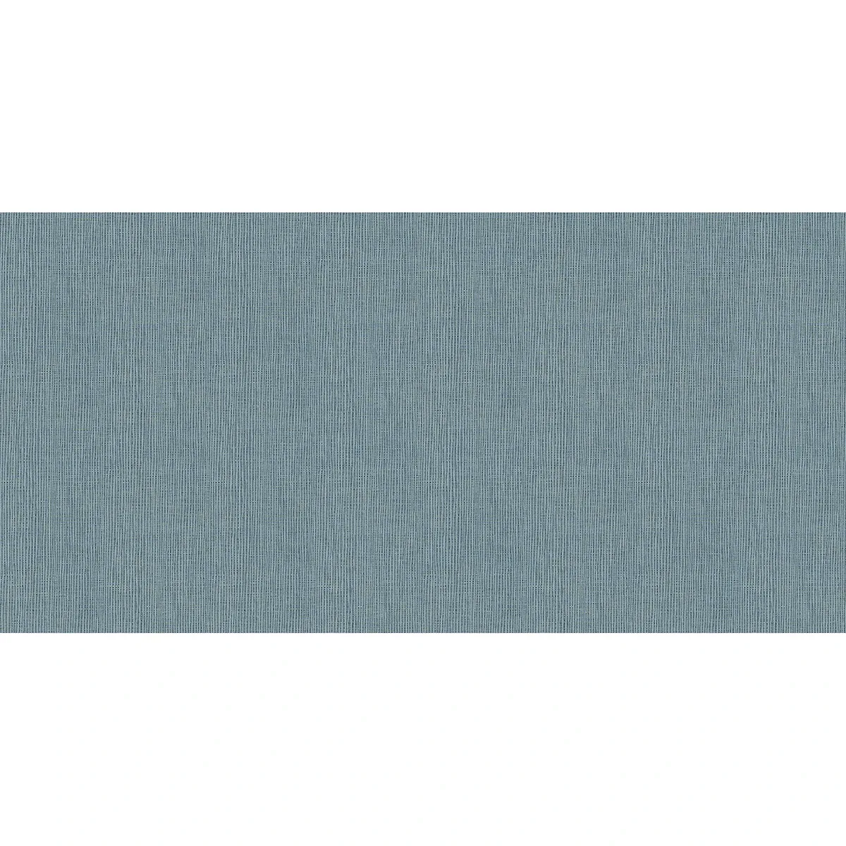 Brewster Home Fashions Seaton Aquamarine Faux Grasscloth Wallpaper - SKU 2979-36976-3