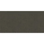 Brewster Home Fashions Seaton Black Linen Texture Wallpaper - SKU 4015-36976-8