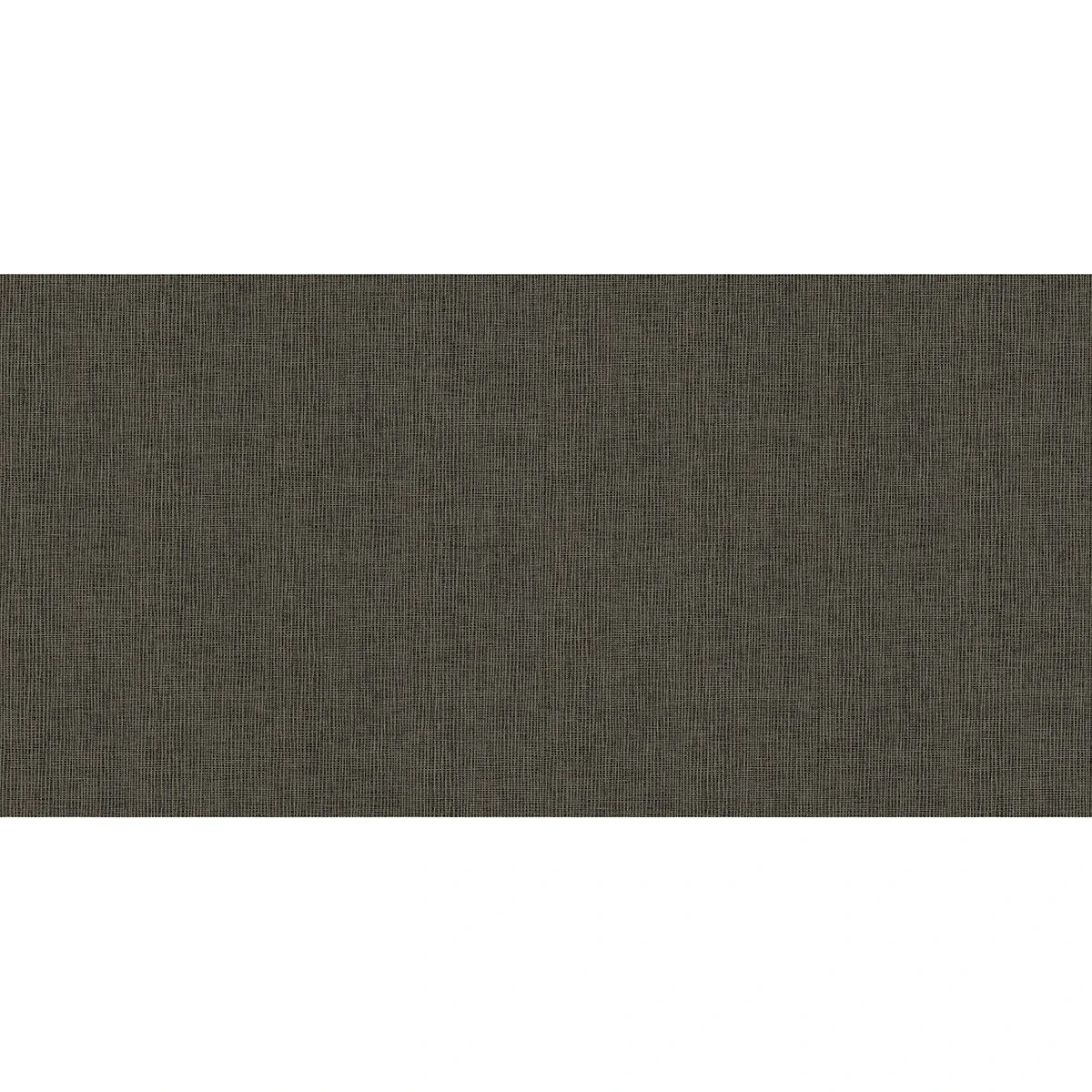 Brewster Home Fashions Seaton Black Linen Texture Wallpaper - SKU 4015-36976-8