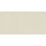 Brewster Home Fashions Seaton Bone Linen Texture Wallpaper | Wallpaper Twins Brewster Home Fashions Seaton Bone Linen Texture Wallpaper - SKU 4015-36976-6