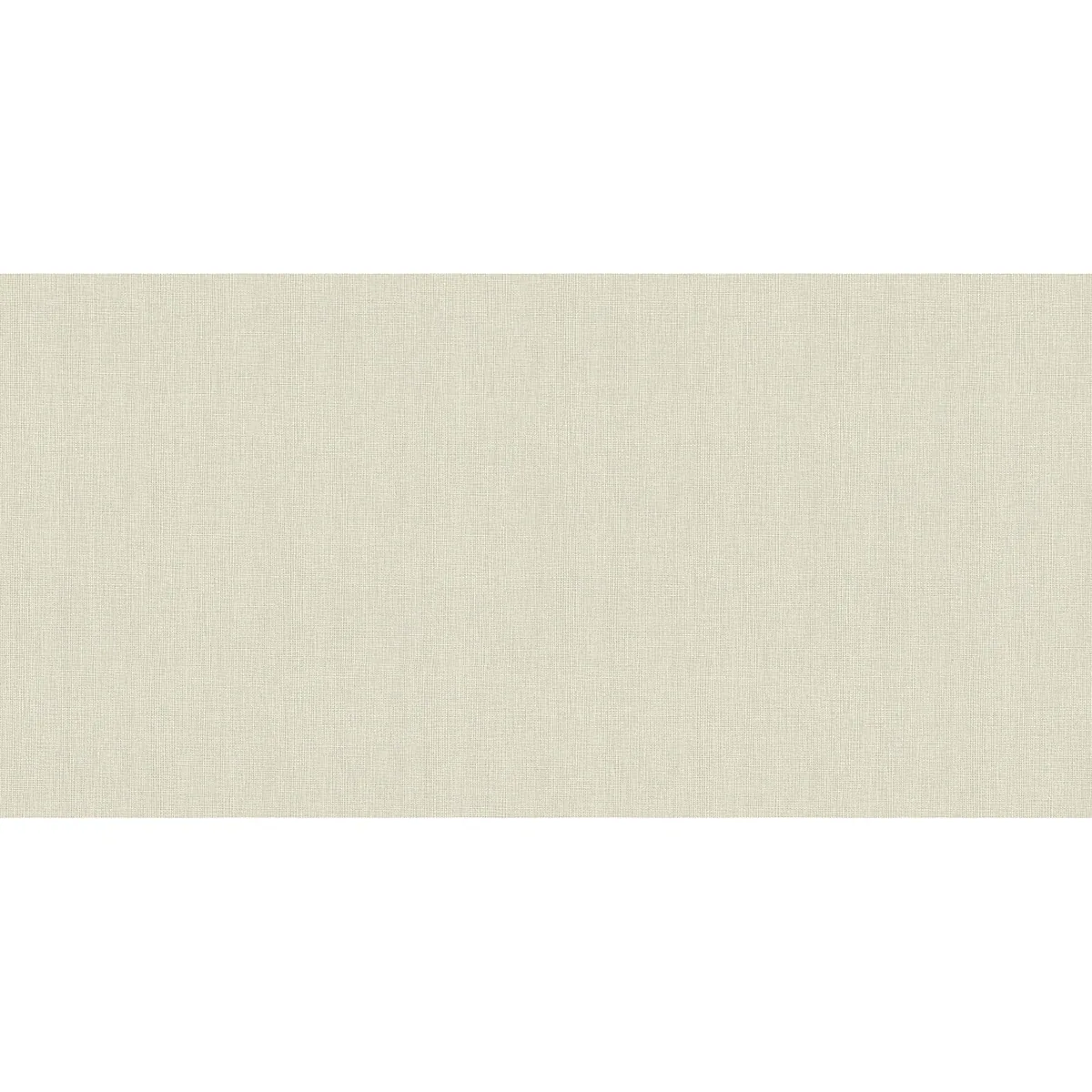 Brewster Home Fashions Seaton Bone Linen Texture Wallpaper - SKU 4015-36976-6