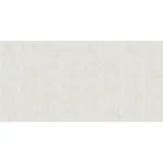 Brewster Home Fashions Seaton Grey Faux Grasscloth Wallpaper | Wallpaper Twins Brewster Home Fashions Seaton Grey Faux Grasscloth Wallpaper - SKU 2979-36976-5