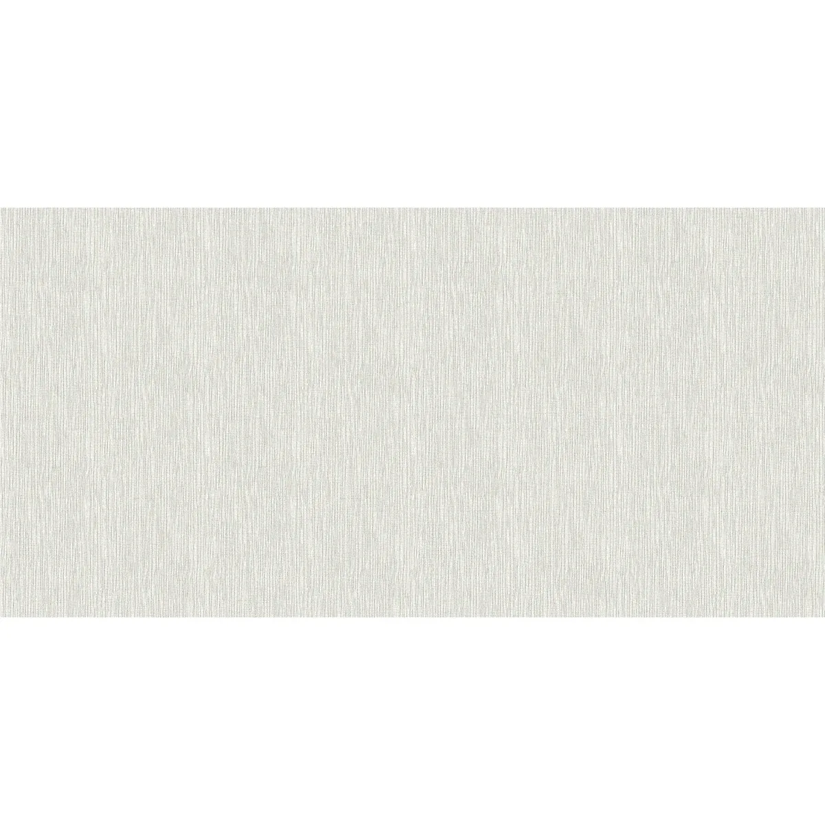 Brewster Home Fashions Seaton Taupe Linen Texture Wallpaper - SKU 4015-36976-5