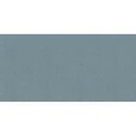 Brewster Home Fashions Seaton Teal Linen Texture Wallpaper | Wallpaper Twins Brewster Home Fashions Seaton Teal Linen Texture Wallpaper - SKU 4015-36976-3