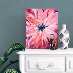 Brewster Home Fashions Seaton Teal Linen Texture Wallpaper | Wallpaper Twins Brewster Home Fashions Seaton Teal Linen Texture Wallpaper - SKU 4015-36976-3