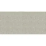 Brewster Home Fashions Seaton Wheat Linen Texture Wallpaper - SKU 4015-36976-7