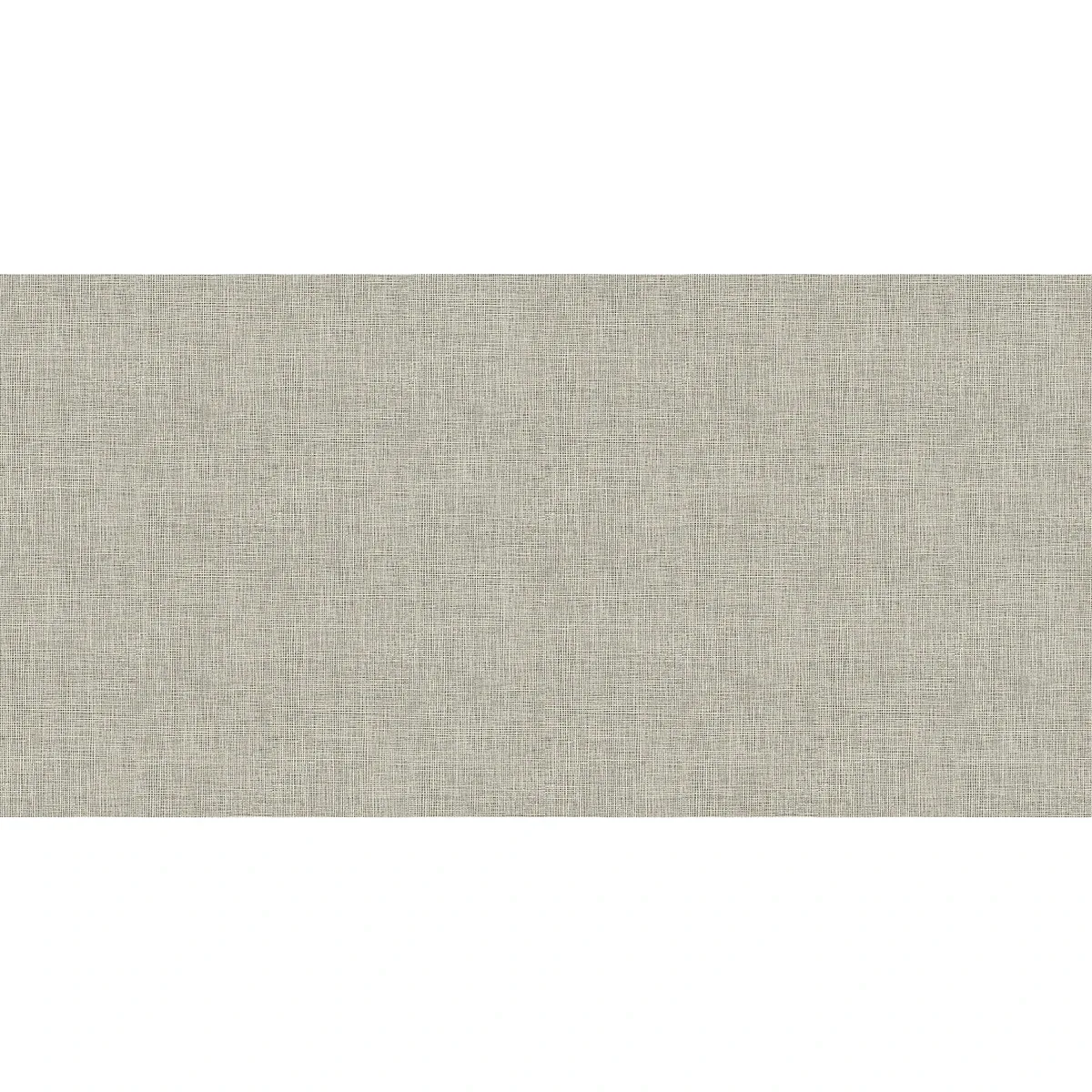 Brewster Home Fashions Seaton Wheat Linen Texture Wallpaper - SKU 4015-36976-7