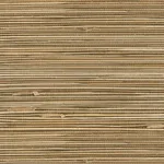 Brewster Home Fashions Seiju Wheat Grasscloth Wallpaper | Wallpaper Twins Brewster Home Fashions Seiju Wheat Grasscloth Wallpaper - SKU 2693-89472