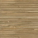 Brewster Home Fashions Seiju Wheat Grasscloth Wallpaper | Wallpaper Twins Brewster Home Fashions Seiju Wheat Grasscloth Wallpaper - SKU 2693-89472