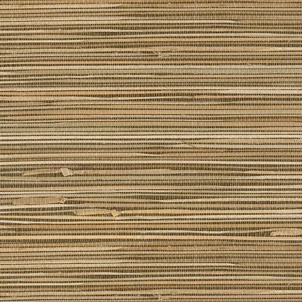 Brewster Home Fashions Seiju Wheat Grasscloth Wallpaper - SKU 2693-89472