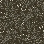 Brewster Home Fashions Senna Black Budding Vines Wallpaper | Wallpaper Twins Brewster Home Fashions Senna Black Budding Vines Wallpaper - SKU 4134-72519