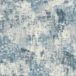 Brewster Home Fashions Sergio Blue Abstract Texture Wallpaper | Wallpaper Twins Brewster Home Fashions Sergio Blue Abstract Texture Wallpaper - SKU AH100192AH