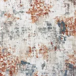 Brewster Home Fashions Sergio Rust Abstract Texture Wallpaper | Wallpaper Twins Brewster Home Fashions Sergio Rust Abstract Texture Wallpaper - SKU AH297406