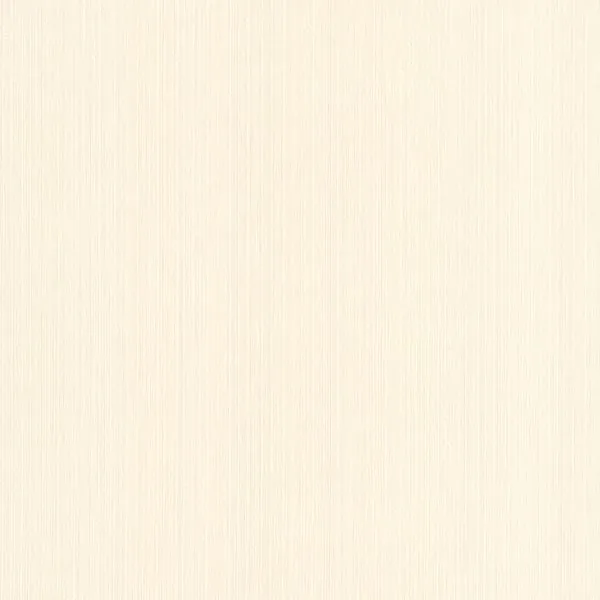 Brewster Home Fashions Seta Wheat Stria Wallpaper - SKU 2623-001265
