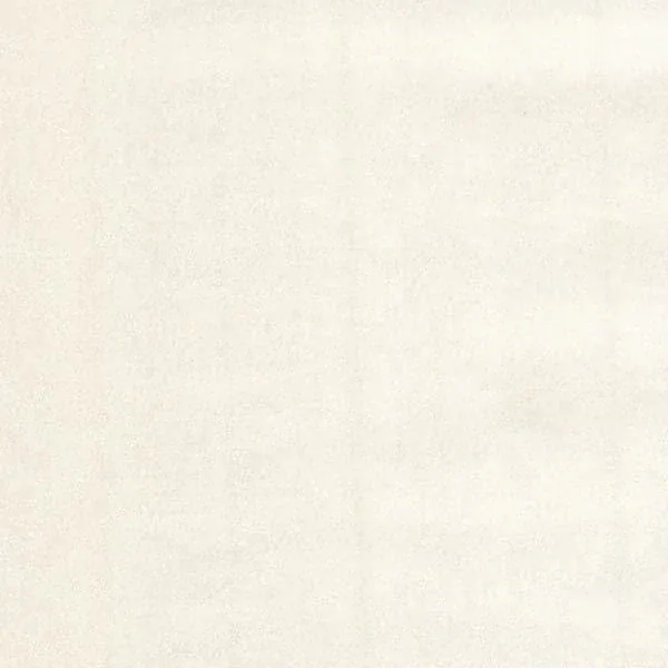 Brewster Home Fashions Setara Platinum Air Knife Texture Wallpaper - SKU 330480