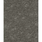 Brewster Home Fashions Seth Black Traingle Wallpaper | Wallpaper Twins Brewster Home Fashions Seth Black Traingle Wallpaper - SKU 4096-554373