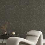 Brewster Home Fashions Seth Black Traingle Wallpaper | Wallpaper Twins Brewster Home Fashions Seth Black Traingle Wallpaper - SKU 4096-554373