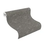 Brewster Home Fashions Seth Black Traingle Wallpaper | Wallpaper Twins Brewster Home Fashions Seth Black Traingle Wallpaper - SKU 4096-554373