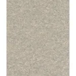 Brewster Home Fashions Seth Grey Triangle Wallpaper | Wallpaper Twins Brewster Home Fashions Seth Grey Triangle Wallpaper - SKU 4096-554342