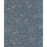 Brewster Home Fashions Seth Indigo Triangle Wallpaper | Wallpaper Twins Brewster Home Fashions Seth Indigo Triangle Wallpaper - SKU 4096-554366