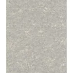Brewster Home Fashions Seth Light Grey Triangle Wallpaper | Wallpaper Twins Brewster Home Fashions Seth Light Grey Triangle Wallpaper - SKU 4096-554328