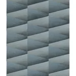 Brewster Home Fashions Shae Indigo Geo Wallpaper | Wallpaper Twins Brewster Home Fashions Shae Indigo Geo Wallpaper - SKU 4096-554656