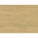 Brewster Home Fashions Shan Light Green Green Grasscloth Wallpaper - SKU 63-54764