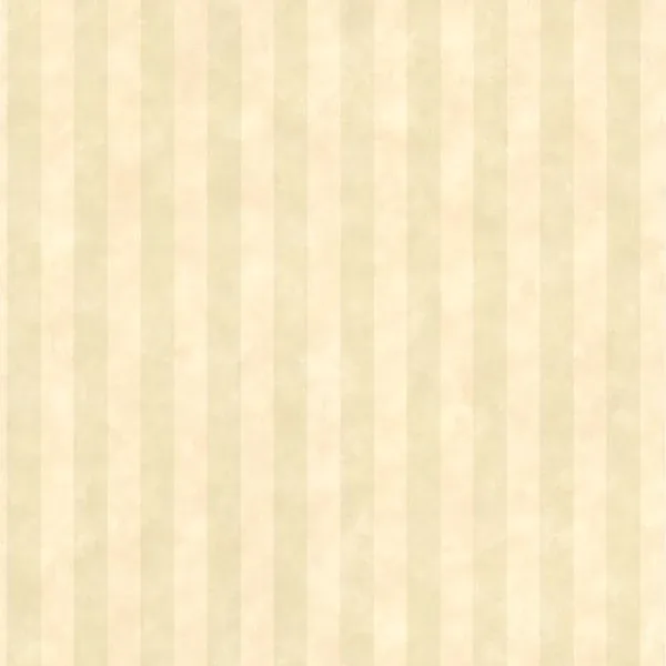 Brewster Home Fashions Sheldon Beige Stripe Wallpaper - SKU 347-38579