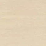 Brewster Home Fashions Shinko Champagne Grasscloth Wallpaper | Wallpaper Twins Brewster Home Fashions Shinko Champagne Grasscloth Wallpaper - SKU 2693-65412