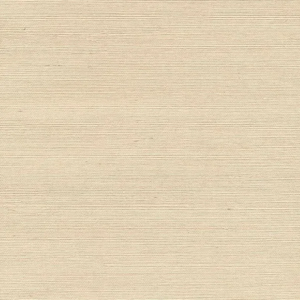 Brewster Home Fashions Shinko Champagne Grasscloth Wallpaper - SKU 2693-65412