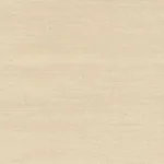 Brewster Home Fashions Shinko Champagne Grasscloth Wallpaper | Wallpaper Twins Brewster Home Fashions Shinko Champagne Grasscloth Wallpaper - SKU 2693-65412