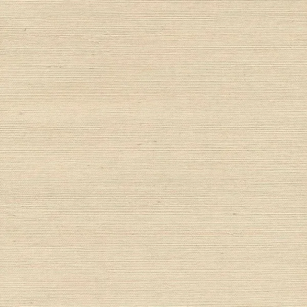 Brewster Home Fashions Shinko Champagne Grasscloth Wallpaper | Wallpaper Twins Brewster Home Fashions Shinko Champagne Grasscloth Wallpaper - SKU 2693-65412