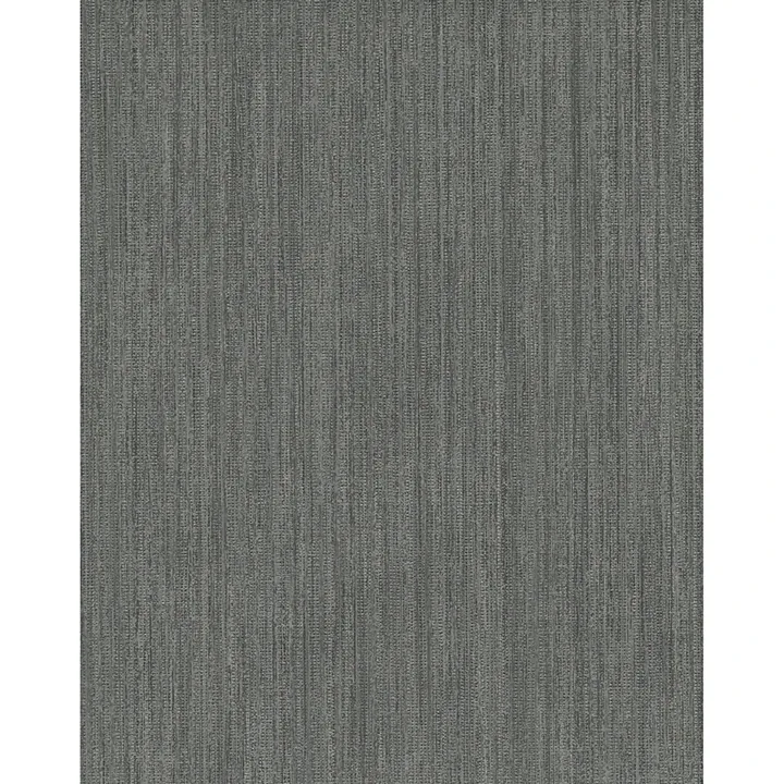 4140-3707 | Silky Way Grey Striated Wallpaper