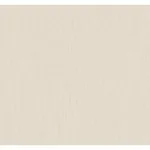 Brewster Home Fashions Silky Way Off-White Striated Wallpaper | Wallpaper Twins Brewster Home Fashions Silky Way Off-White Striated Wallpaper - SKU 4140-3704