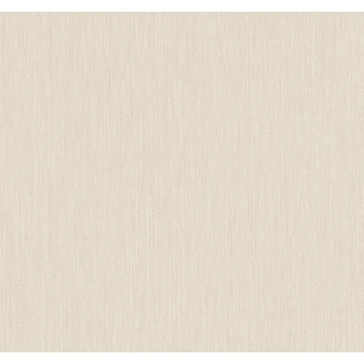 4140-3704 | Silky Way Off-White Striated Wallpaper
